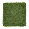 Integriturf Synthetic Turf Platinum Putt 3/8 in. 36 oz.