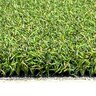 Integriturf Synthetic Turf Platinum Putt 3/8 in. 36 oz.