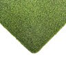 Integriturf Synthetic Turf Platinum Putt 3/8 in. 36 oz.