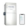 Haven Stratus 300W Dual Zone Transformer With Wifi Control