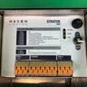 Haven Stratus 300W Dual Zone Transformer With Wifi Control