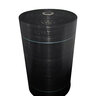 NCIF SF70 Silt Fence Wire Backed 13.5AWG/15.5SWG 2 in. x 4 in. 3 ft. x 100 ft. Roll 