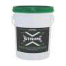 STRIPE-X Turf Green Removable Paint for Synthetic Fields 5 gal.