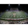 STRIPE-X Turf Green Removable Paint for Synthetic Fields 5 gal.