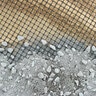 Baselok BX1 Type 1 Road Base Geogrid 12.5 ft. x 328 ft.