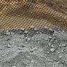 Baselok BX1 Type 1 Road Base Geogrid 12.5 ft. x 328 ft.