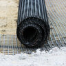 Baselok BX1 Type 1 Road Base Geogrid 12.5 ft. x 328 ft.