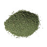 #30/50 OptiFILL + Green Blend Sand 50 lb. Bag