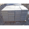 Dimensional Bluestone Select Blue Tumbled 2 in. x 12 in. x 12 in.