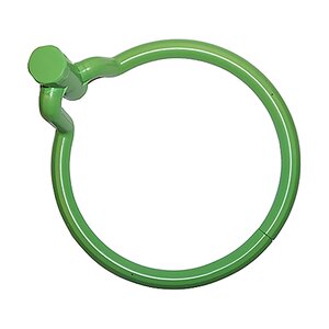 Tree Hugger Sprinkler 11 in. 