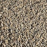 Bulk River Rock Tocca Brown 3/4 in.