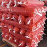 NCIF Safety Fence Orange 4 ft. x 300 ft.