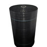 NCIF SF70 Silt Fence Wire Backed 12AWG/14SWG 4 in. x 4 in. 3 ft. x 100 ft. Roll 