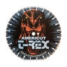Americut T-Rex Blade 14 in.