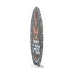 Americut T-Rex Blade 14 in.
