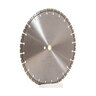 Americut T-Rex Blade 14 in.