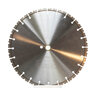 Americut T-Rex Blade 14 in.