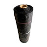 AGP 70G Silt Fence 1 1/2 in. x 48 in. Stakes, 6 ft. OC 3 ft. x 100 ft. Roll