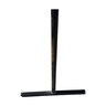 Square Nut Key 8ft