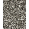 Bulk Alpine Creek Crushed 3/8 in.