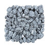 Bulk Salt and Pepper Granite 2 - 3 in.