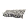Step Fond Du Lac 5 - 7 in. x 18 in. x 36 in.
