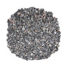 Bagged Granite Chips 3/8 in. (1/2 cu.ft.bag)