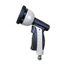 Geka Multi Shower Pistol Sprayer