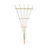 Trellis Handmade (assorted sizes)