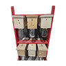 Bee Trap Handmade
