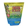 Enviro Deer Scram 6 lb. Bag