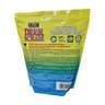 Enviro Deer Scram 6 lb. Bag