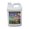 Ecokill Natural Insect Spray 1 gal.