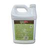 Ecokill Natural Insect Spray 1 gal.