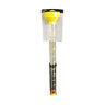 Headwind Classic Rain Gauge Jumbo 26 in. 