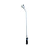 Geka Watering Wand 27 in. 