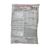 Florikan CRF 18-6-8 Total with Nutricote 180 Day Controlled Release 50 lb.