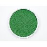 Envirofill #30-50 Green Infill Sand – Putting Green Application – 50lb. bag (62 bags/pallet)