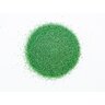 Envirofill #30-50 Green Infill Sand – Putting Green Application – 50lb. bag (62 bags/pallet)
