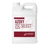 Azoxy 2SC Select Systemic Liquid Fungicide 1 qt. Jug