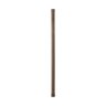 Elitco Riser Dark Brass 24 in.
