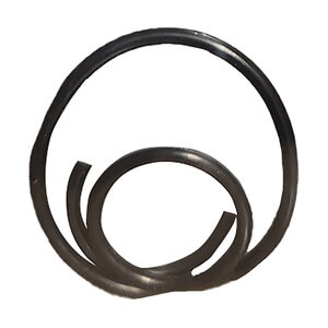 O-Ring Set w/ Lube Packet for 3/4 in. 375