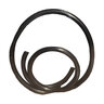 O-Ring Set w/ Lube Packet for 3/4 in. 375