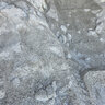 Bulk Road Salt (Regular Hours) (per ton)
