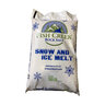 Allen Fish Creek Granular Rock Salt (Bag, 50 lb.)