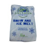 Allen Fish Creek Granular Rock Salt (Bag, 50 lb.)