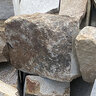 Sawn Thin Veneer Foggy Hollow Fieldstone Dressed Ledgestone Corners (20 ln. ft./pallet)