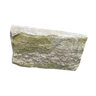 Sawn Thin Veneer Homestead Squares and Rectangles Corners (65 ln. ft./pallet)