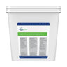 Aquascape Sab Stream  Pond Cleaner