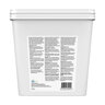Aquascape Sab Stream  Pond Cleaner